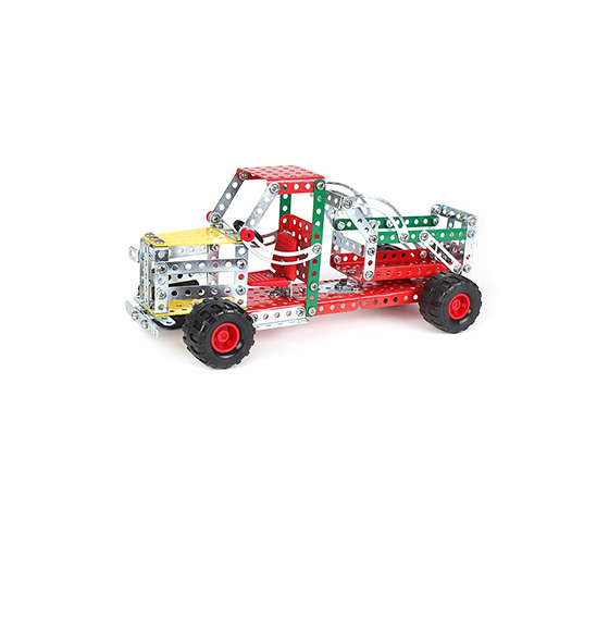 Конструкторы Конструкторы