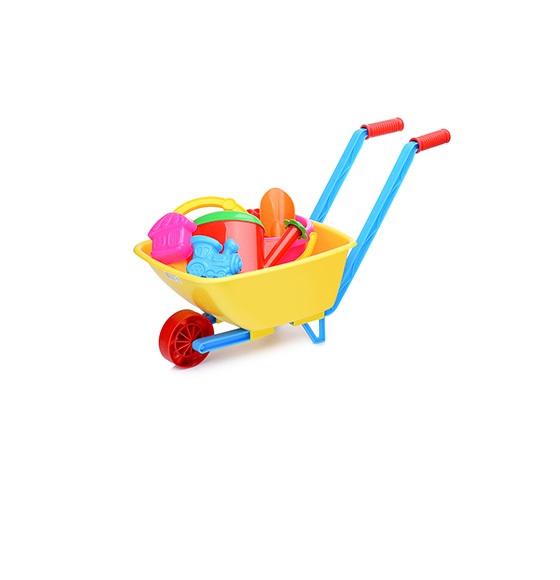 Летний ассортимент Летний ассортимент