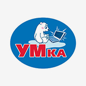 Умка скидки на Умка