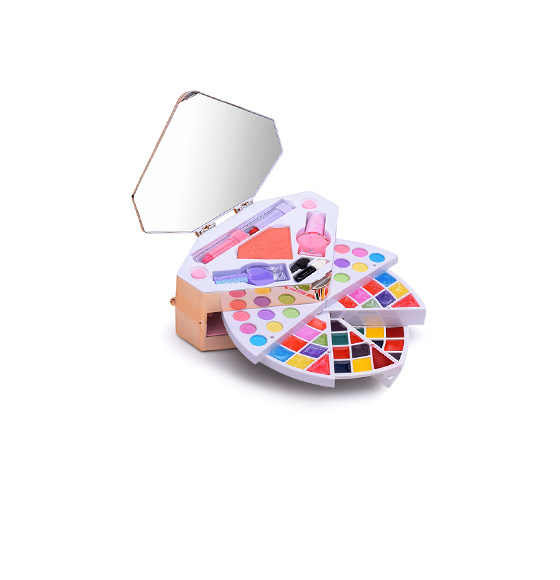 Косметика и гигиена Косметика и гигиена