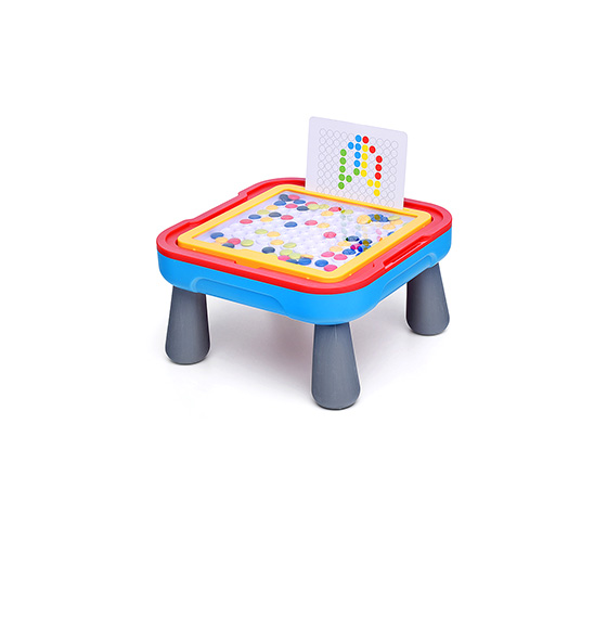 Развивающие, обучающие игрушки Развивающие, обучающие игрушки