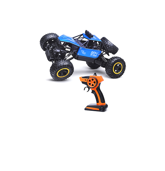 Игрушки на радиоуправлении Игрушки на радиоуправлении