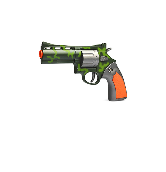 Детское оружие Детское оружие