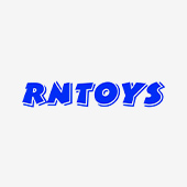 RNToys скидки на RNToys
