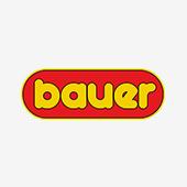 Bauеr скидки на Bauеr