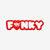 Funky toys скидки на Funky toys