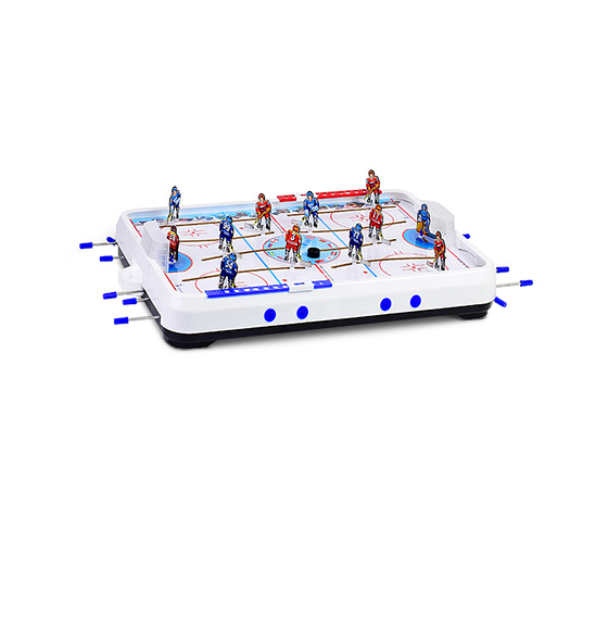 Настольные игры, пазлы Настольные игры, пазлы