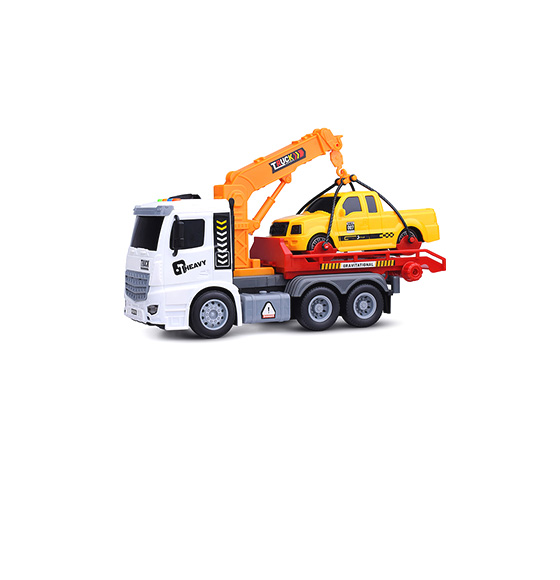 Транспорт Транспорт