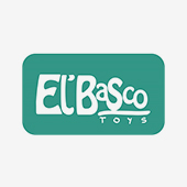 El`BaSco toys скидки на El`BaSco toys