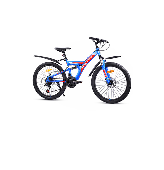 Велосипеды  Велосипеды