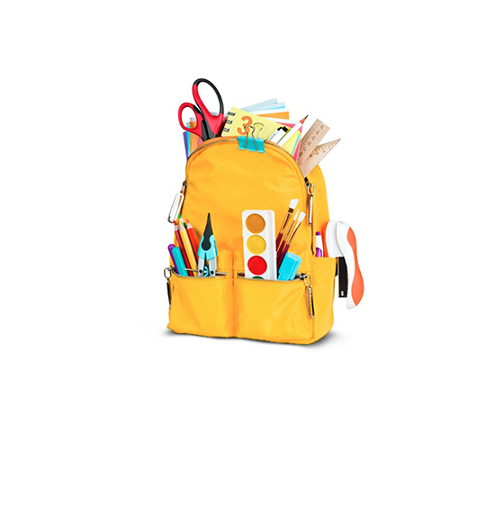 Канцтовары, школьные принадлежности Канцтовары, школьные принадлежности