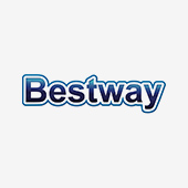 Bestway скидки на Bestway