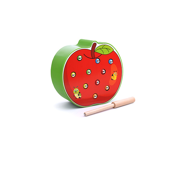 Деревянные игрушки Деревянные игрушки