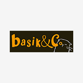 Basik&Co скидки на Basik&Co