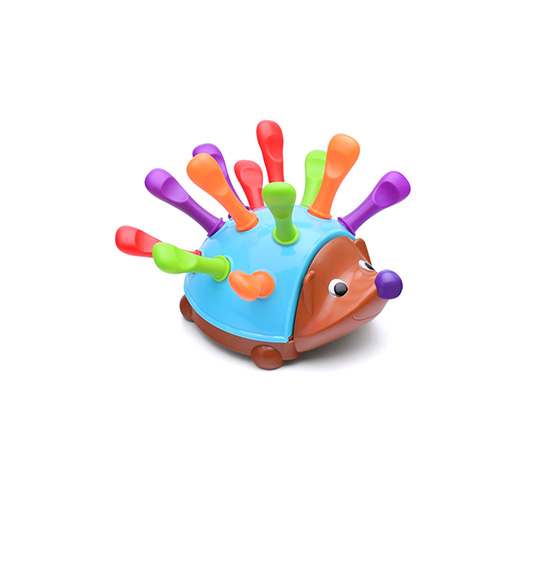 Игрушки для малышей  Игрушки для малышей