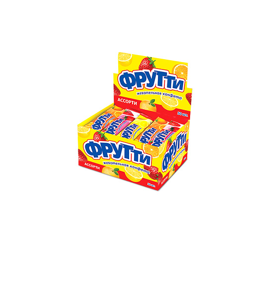 Сладости Сладости