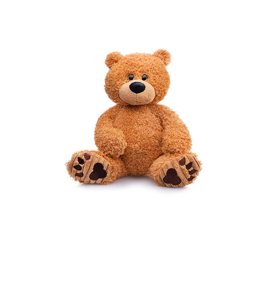 Мягконабивные игрушки и аксессуары Мягконабивные игрушки и аксессуары