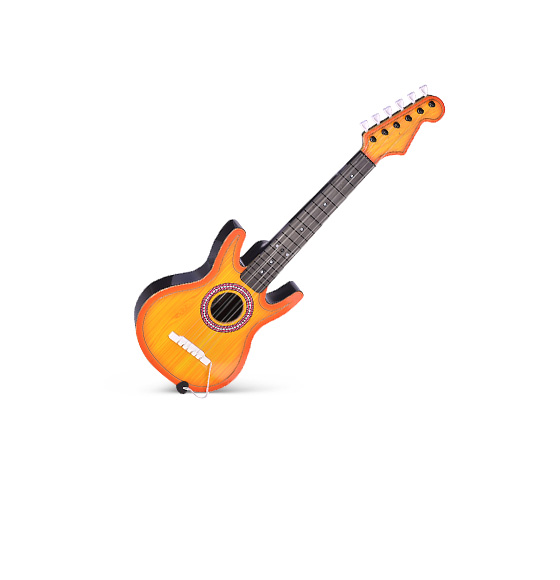 Музыкальные инструменты Музыкальные инструменты