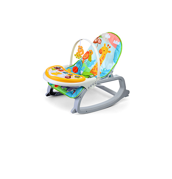 Детские товары, мебель Детские товары, мебель