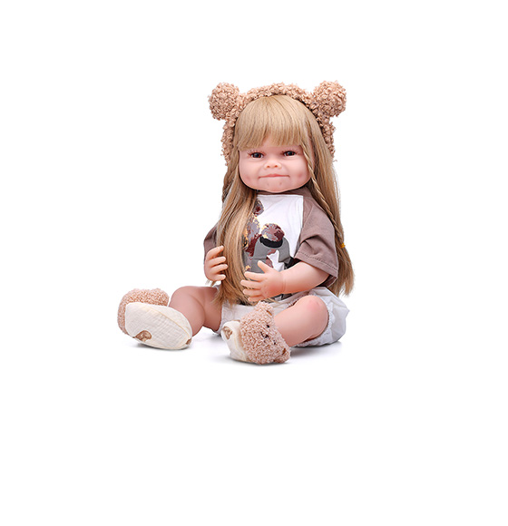 Куклы и аксессуары Куклы и аксессуары