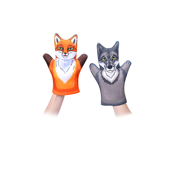 Сюжетно-ролевые игры Сюжетно-ролевые игры