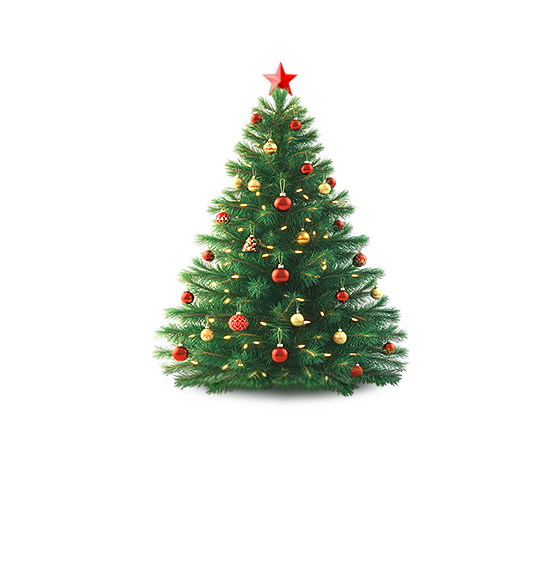 Новогодние товары Новогодние товары