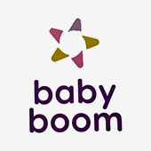 Baby BOOM скидки на Baby BOOM