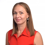 фото менеджера фото менеджера